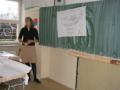 unterrichtsstunde_4_abc 004.jpg